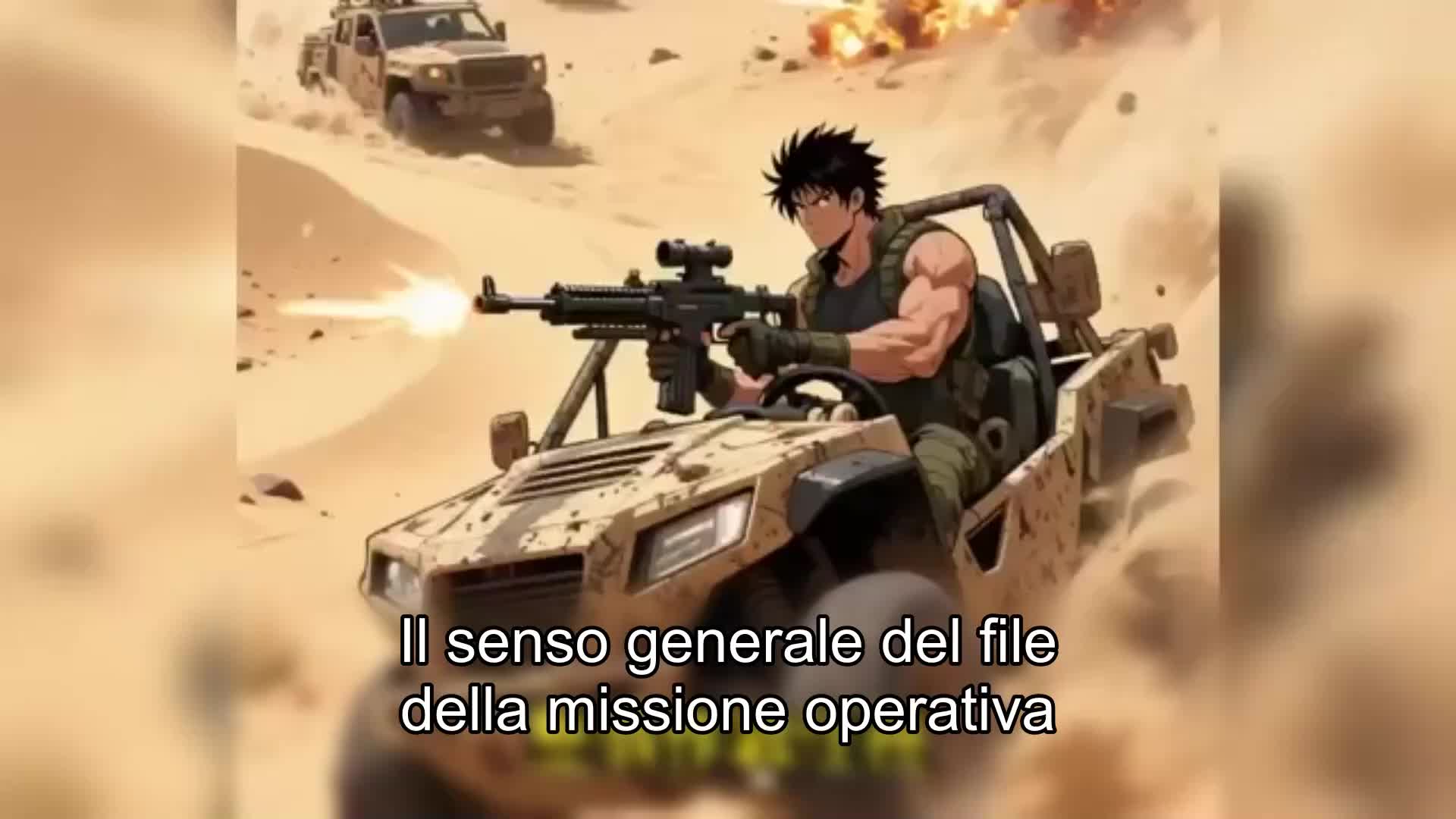 Episodio 124