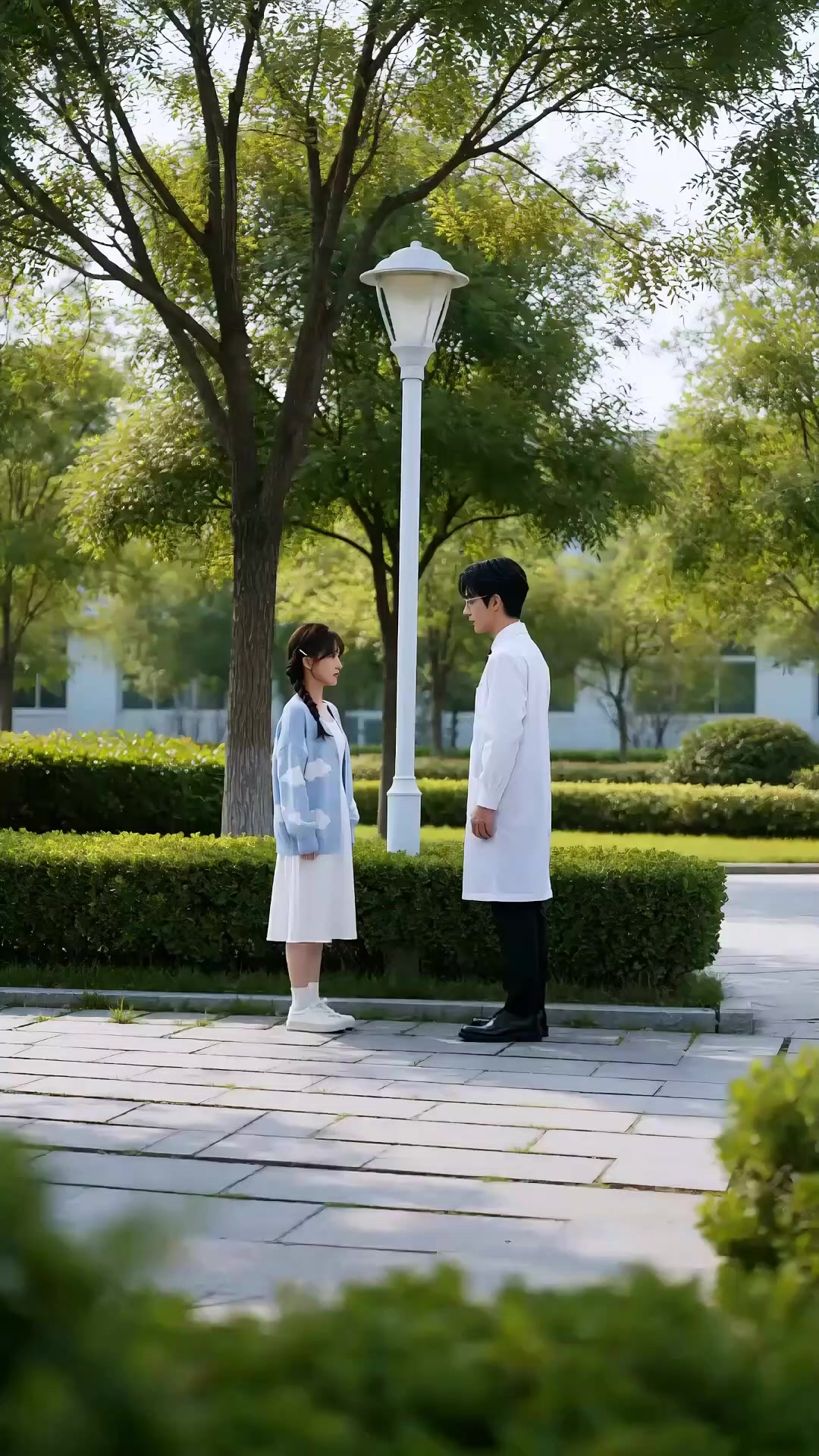 ตอนที่ 6