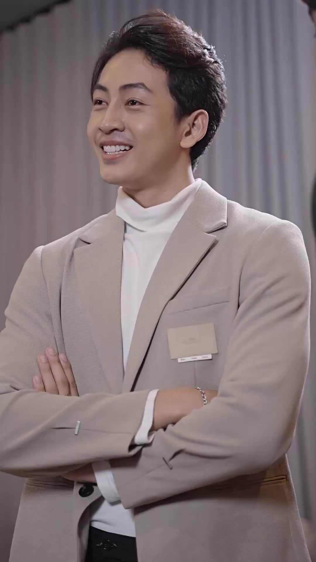 ตอนที่ 59