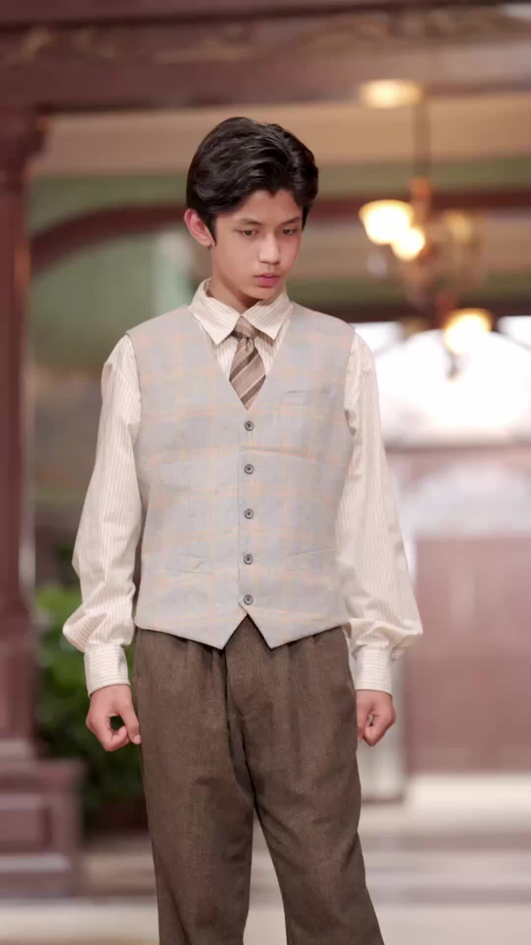 Tập 33