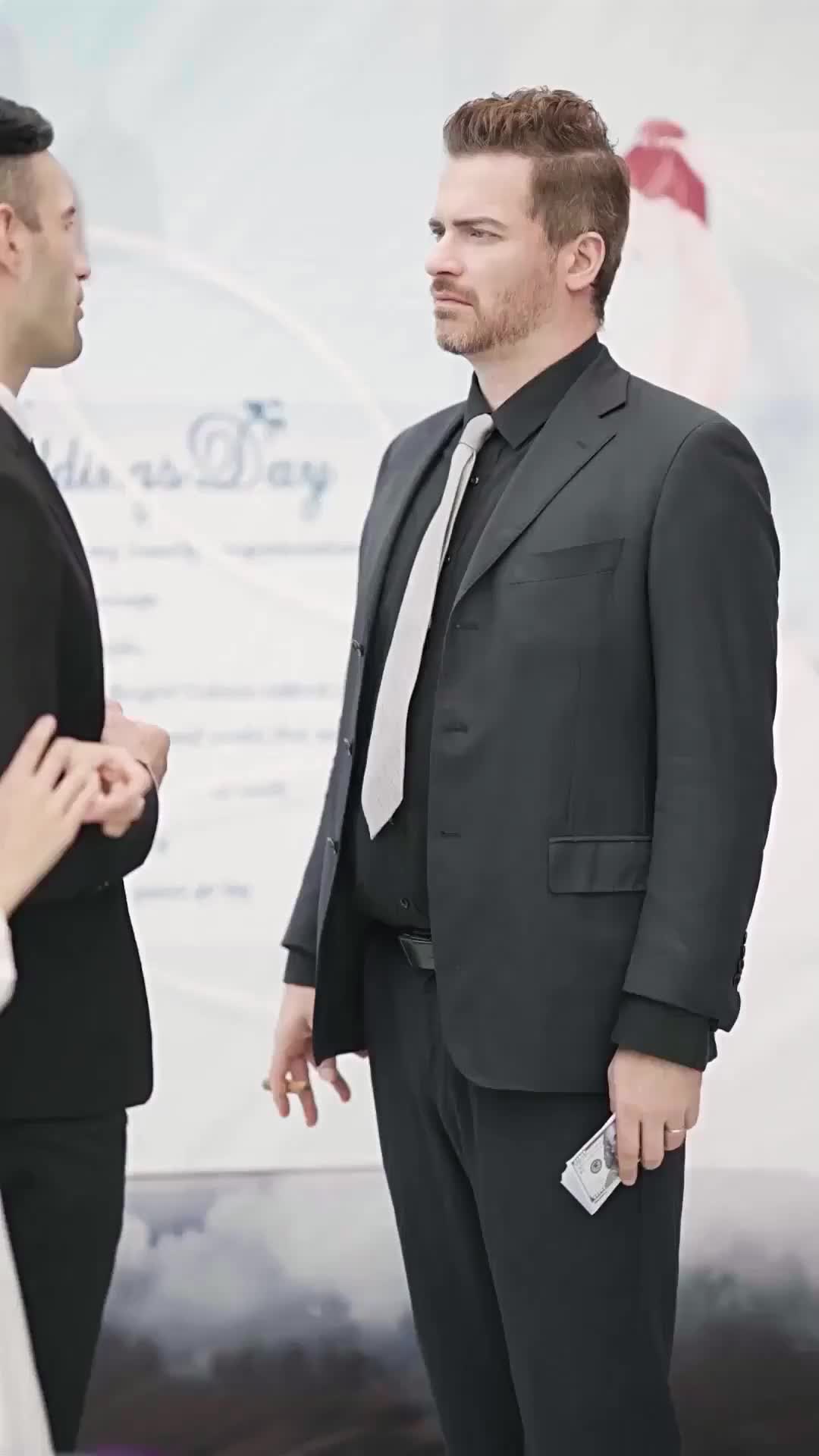 Supreme God of Army EP.3