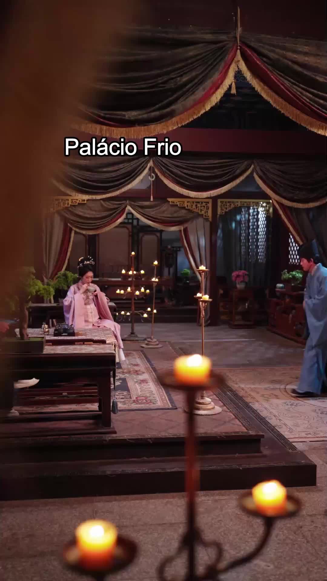 Episódio 64