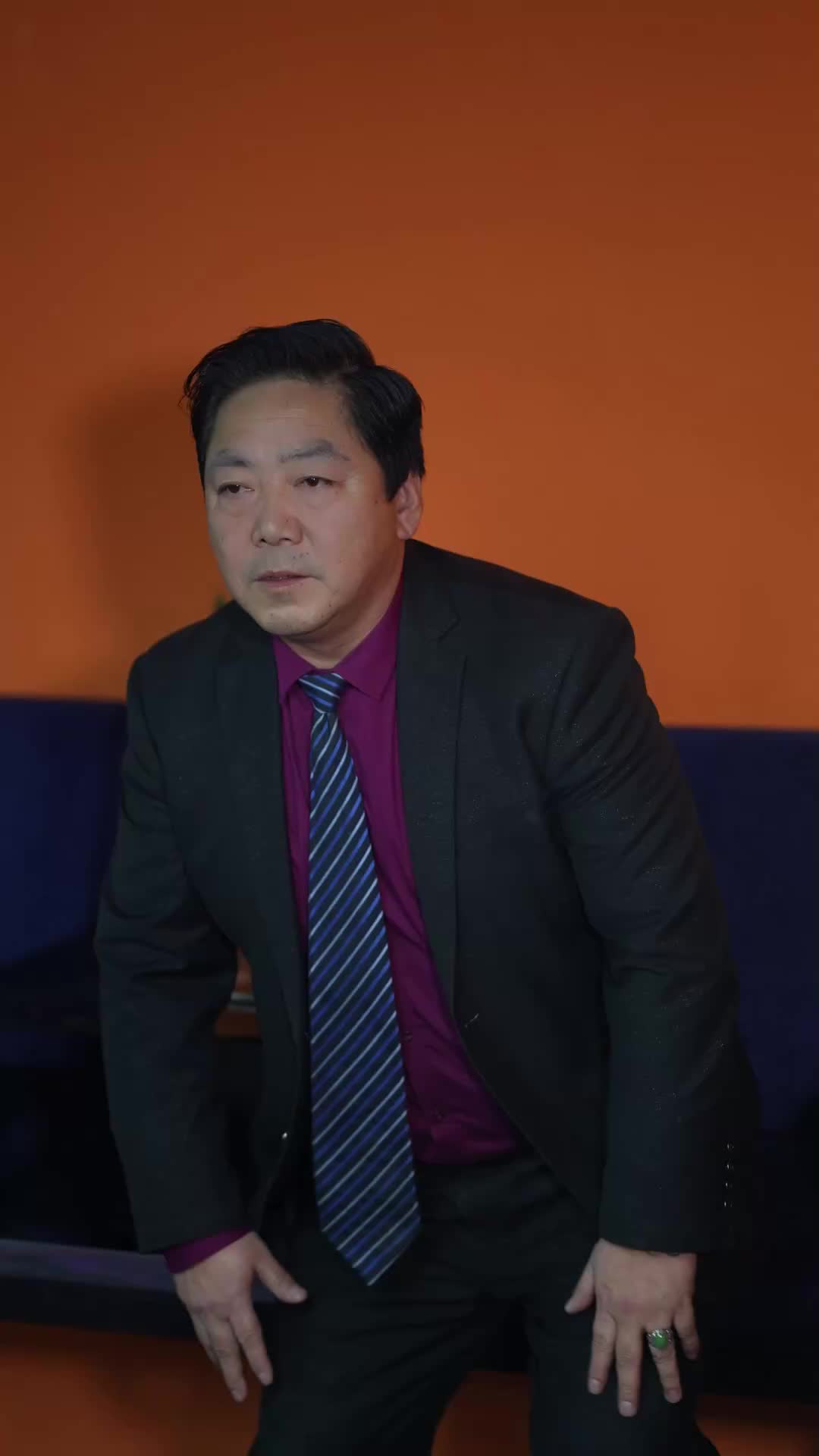 Episode 17