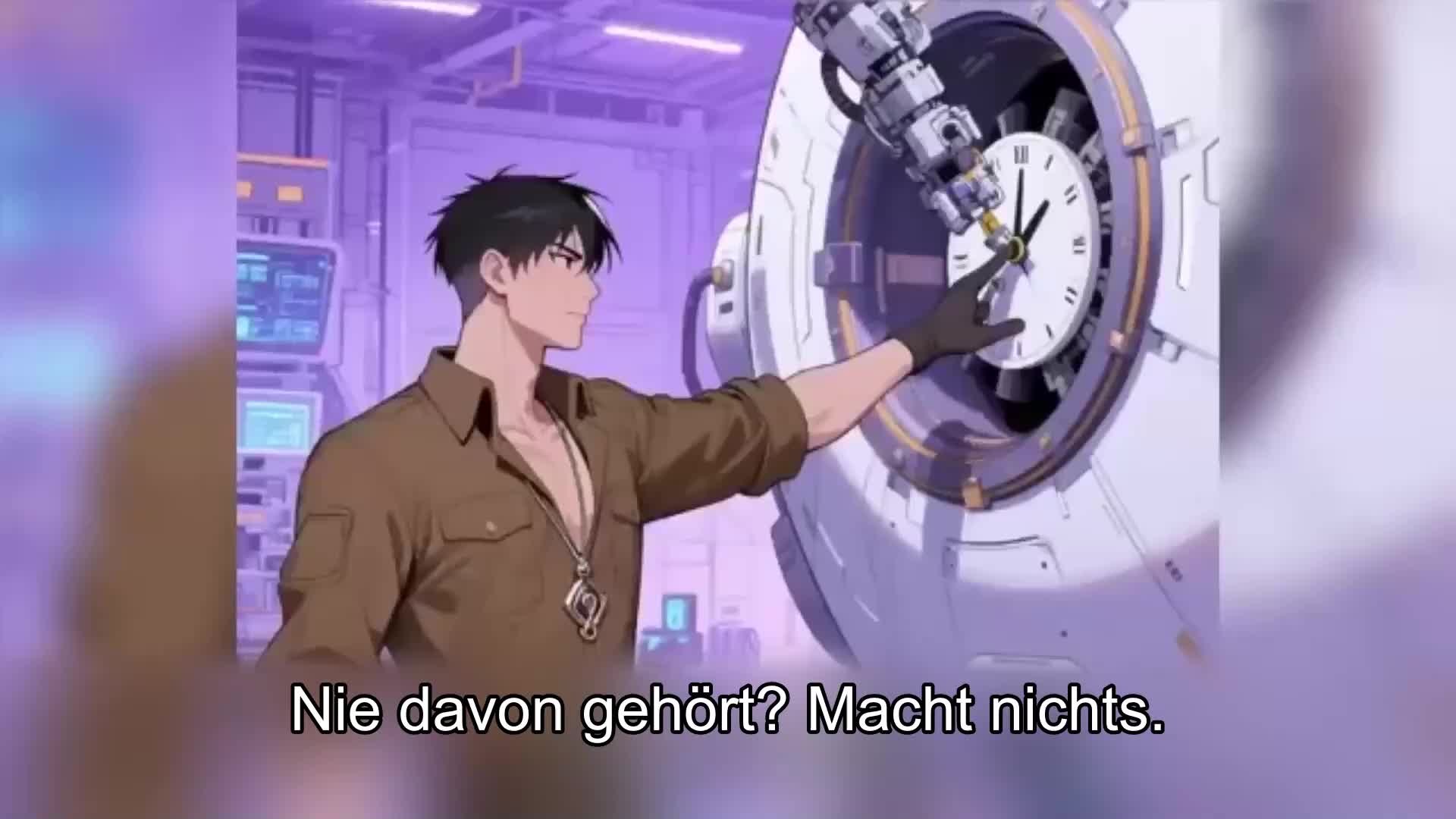 Folge 77