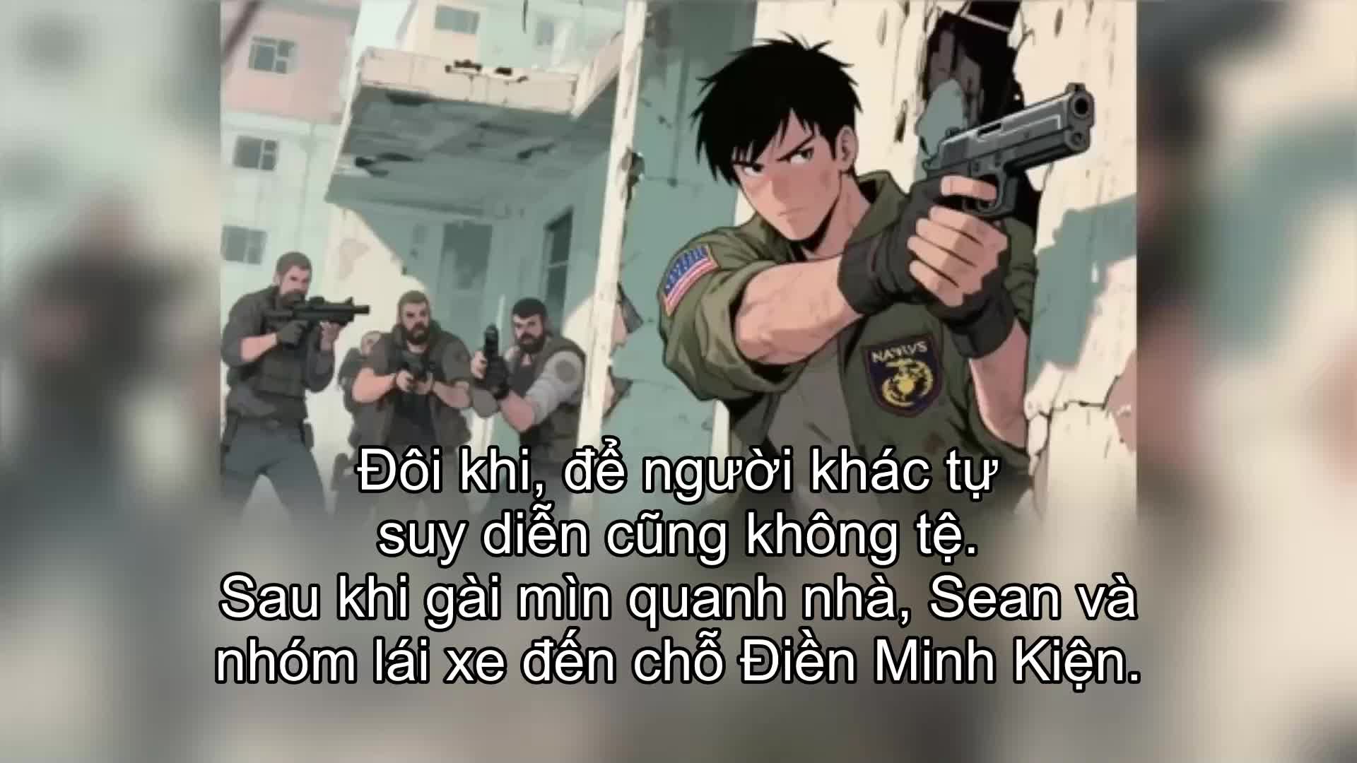 Tập 84