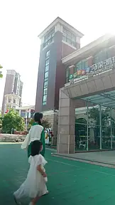 Unexpected Daddy's Club EP.3