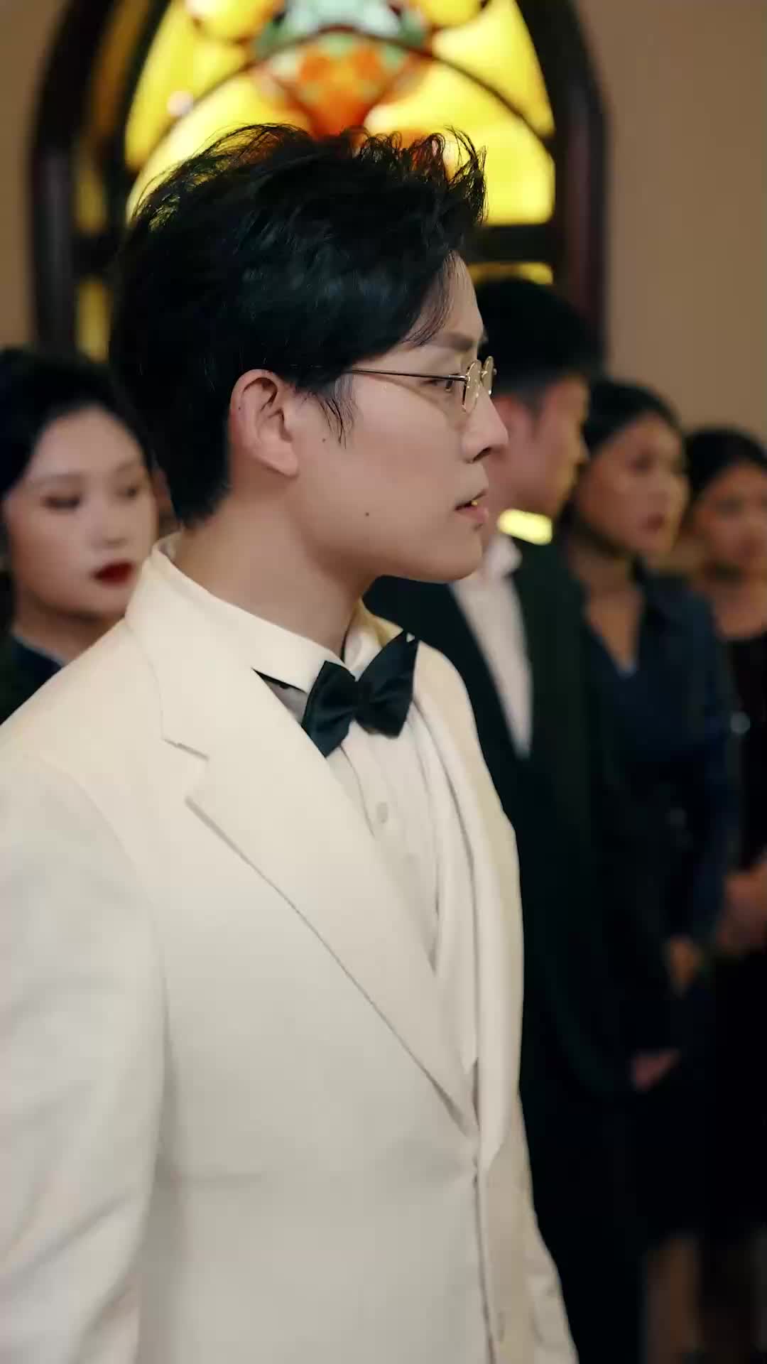 第58集
