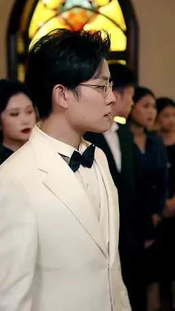 Episode 58