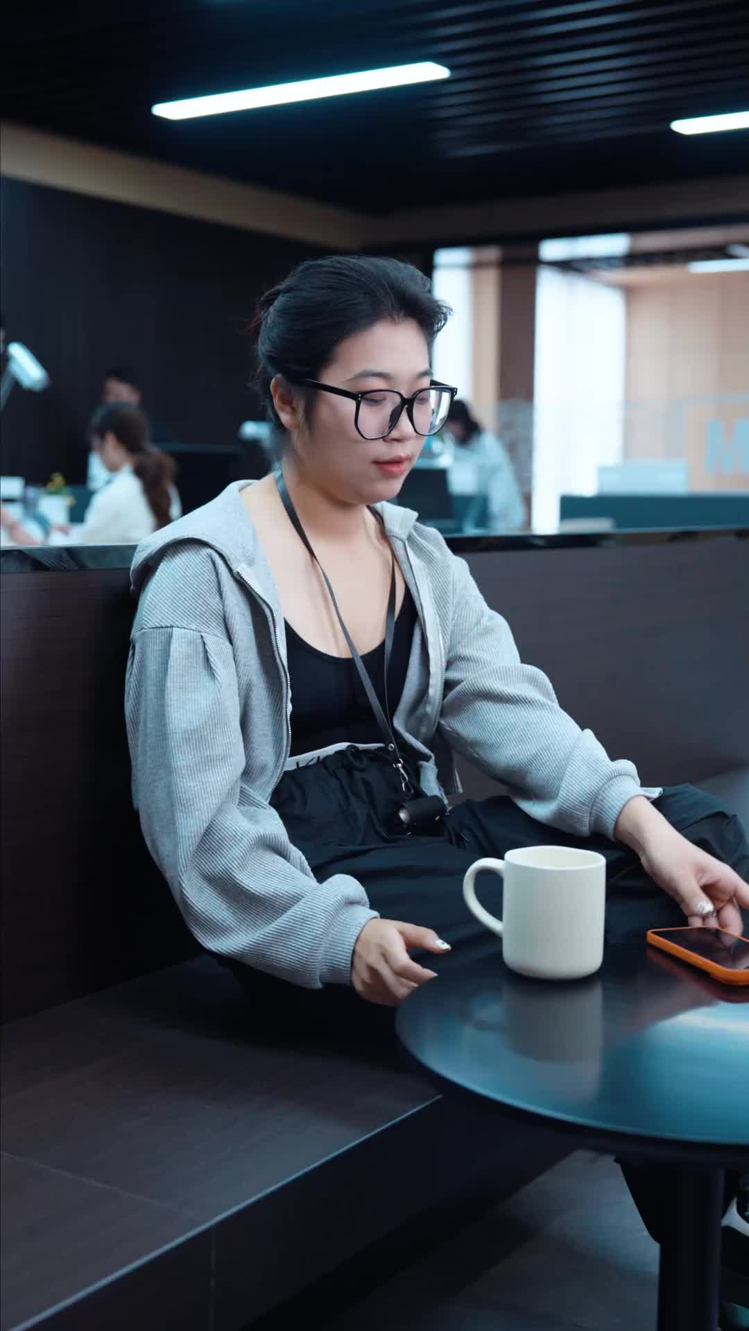 Heredera Fuera, Esposa Dentro EP.10