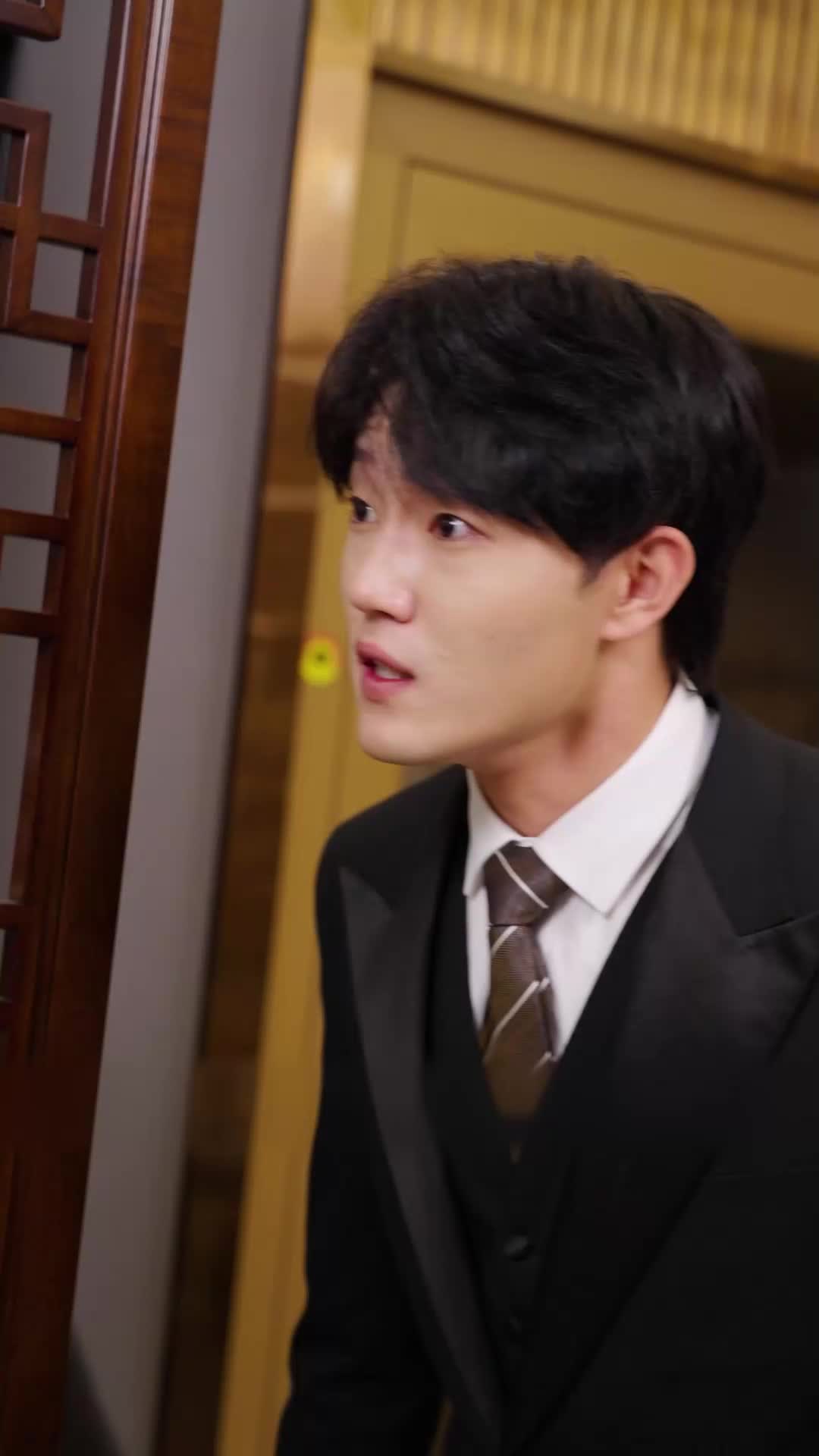 ตอนที่ 72