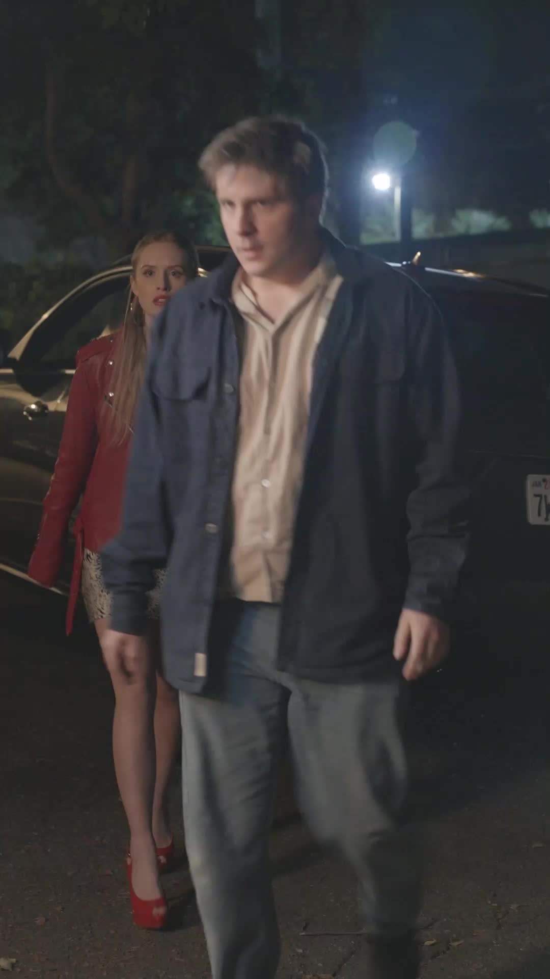 Episode 52