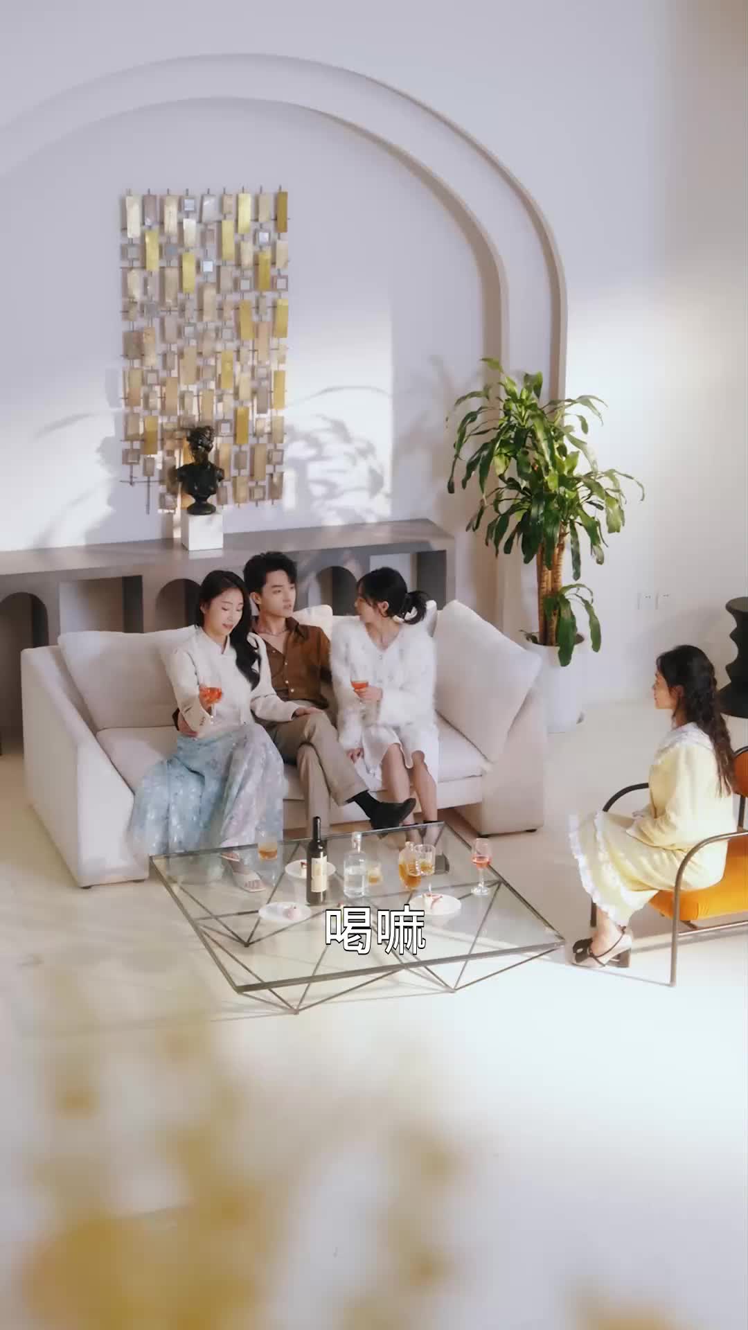 第42集