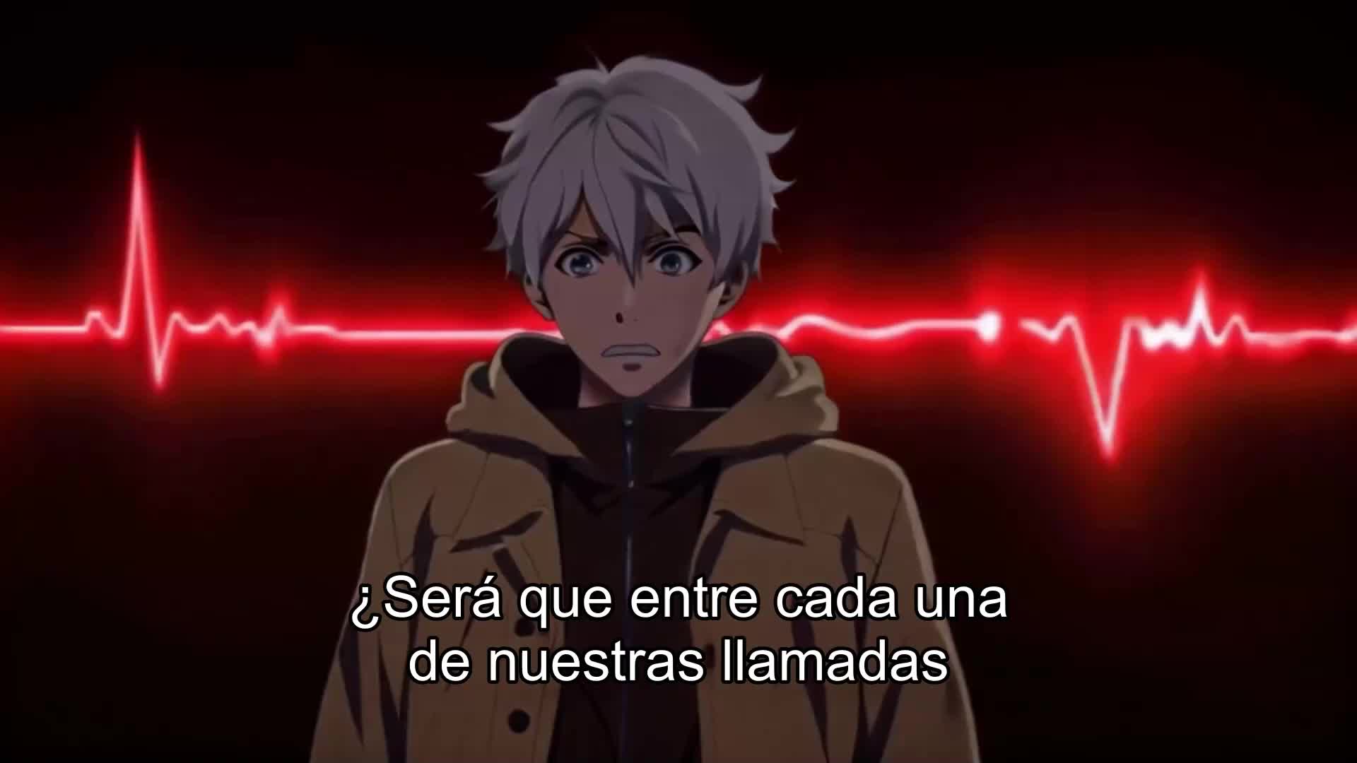 Apocalipsis: Millones Preparados EP.5