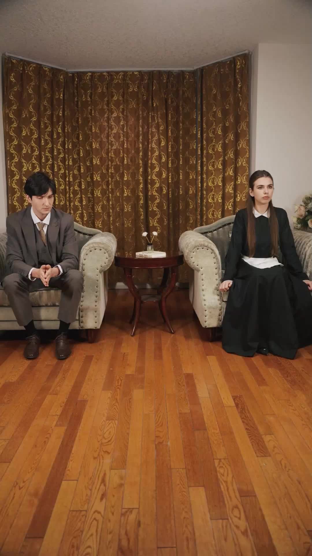 Episode 13