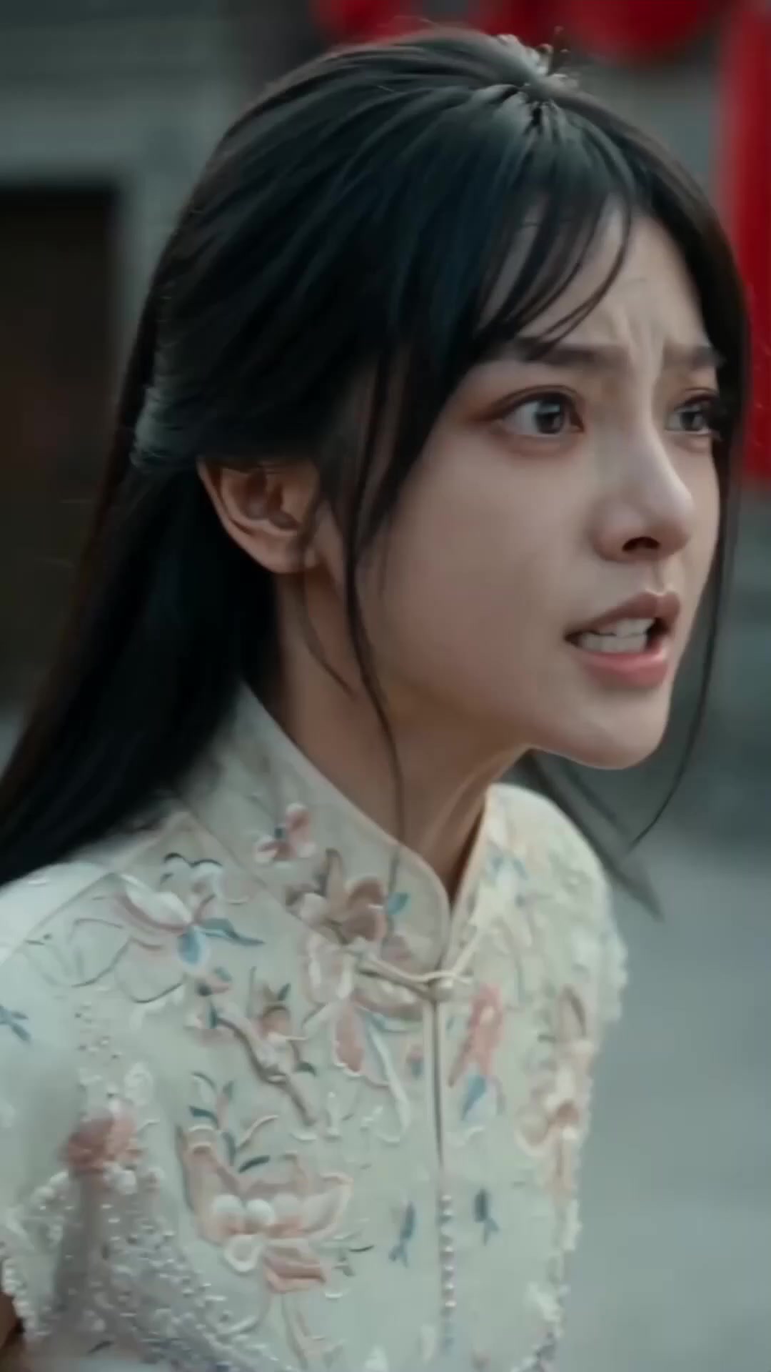 第13集