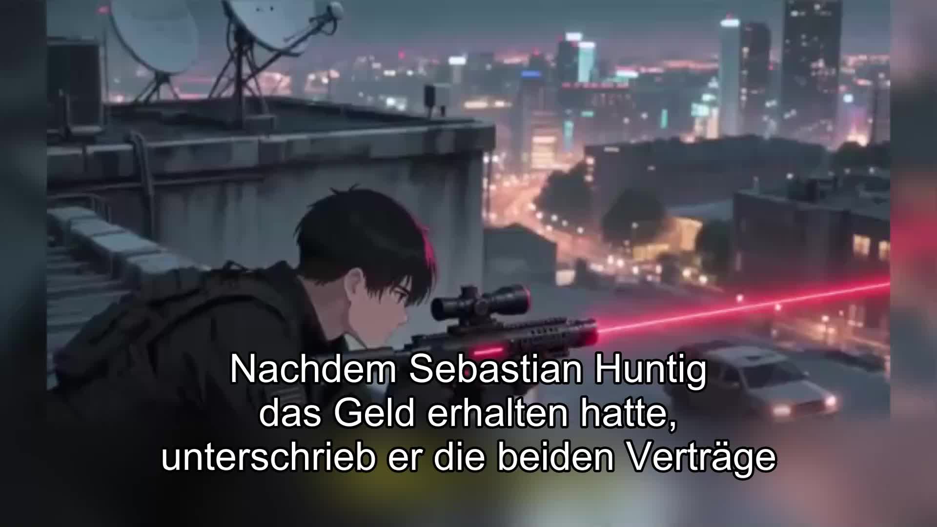 Folge 22