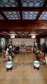 Episode 44