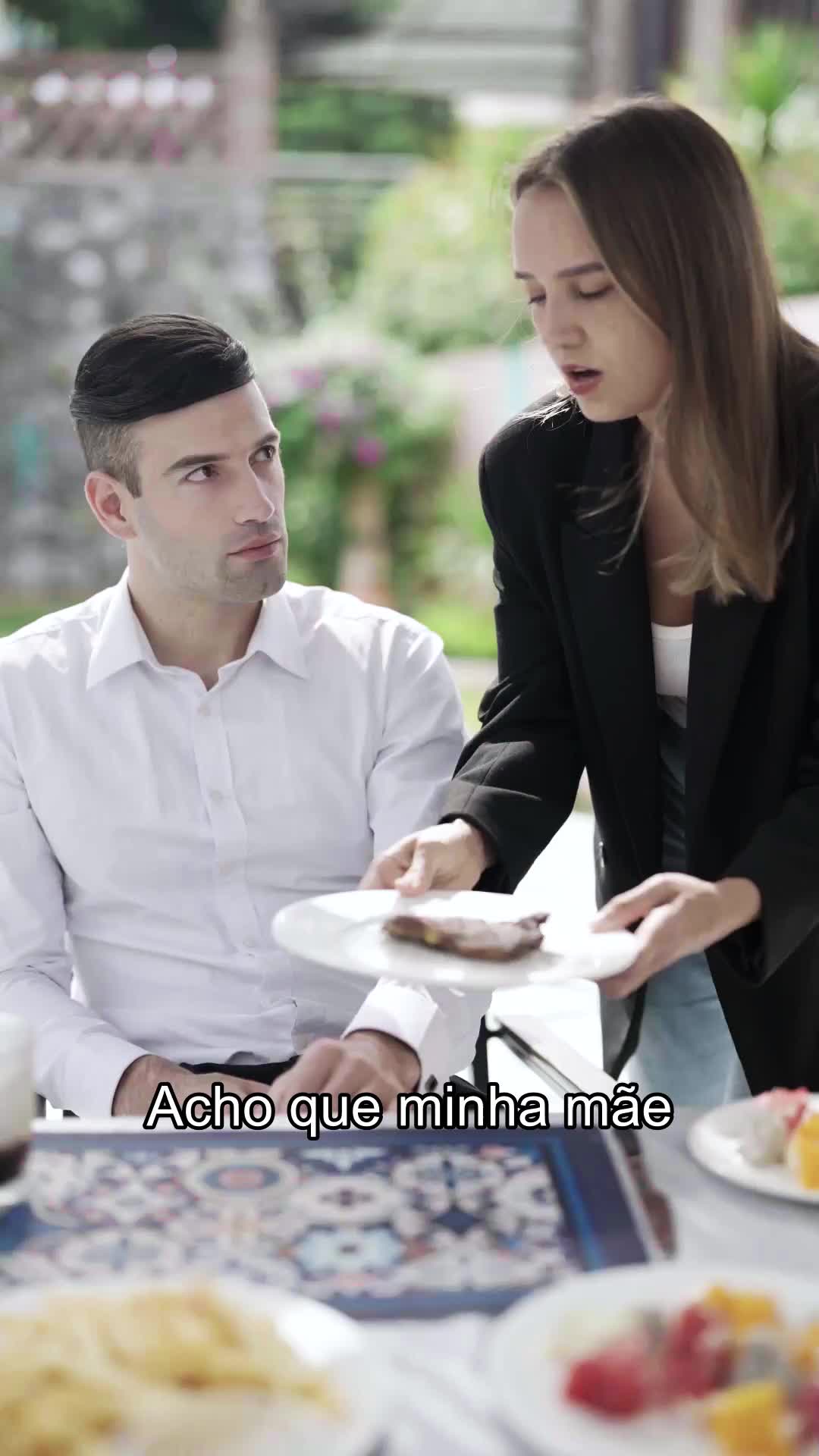 Episódio 16