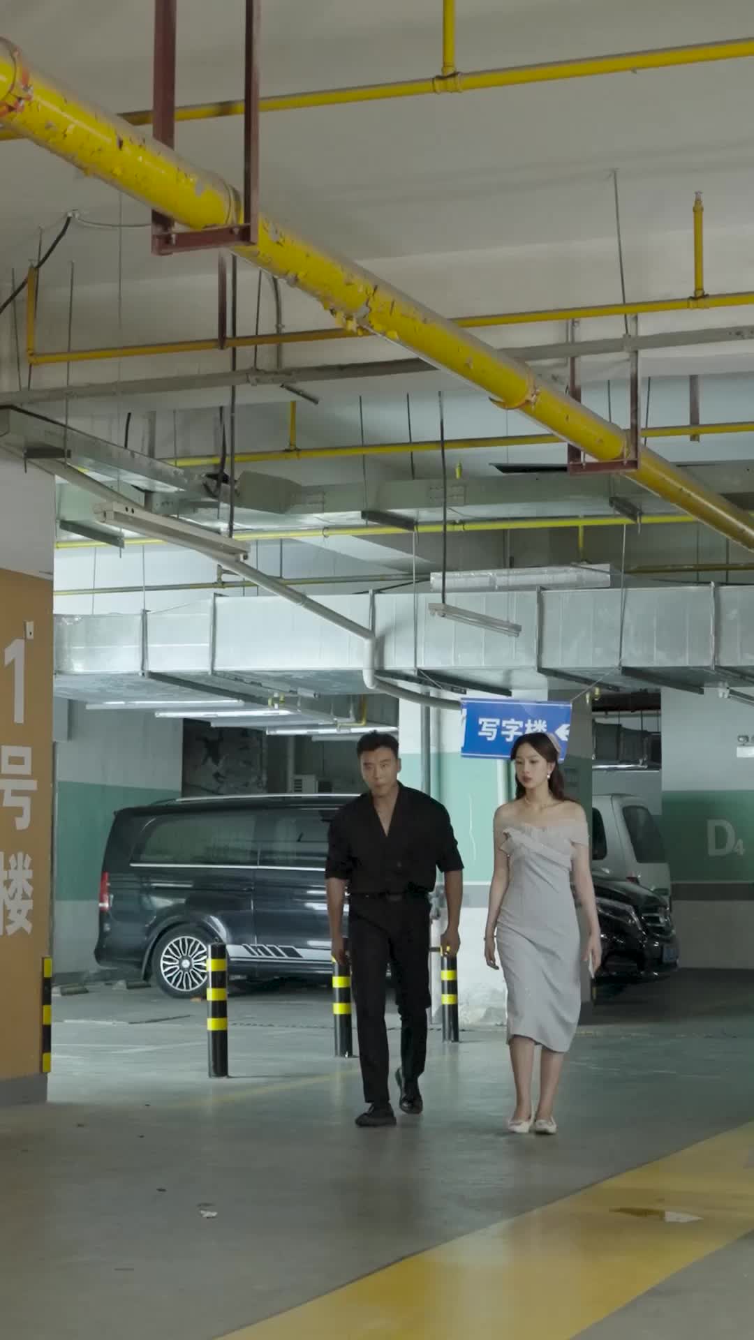 第52集