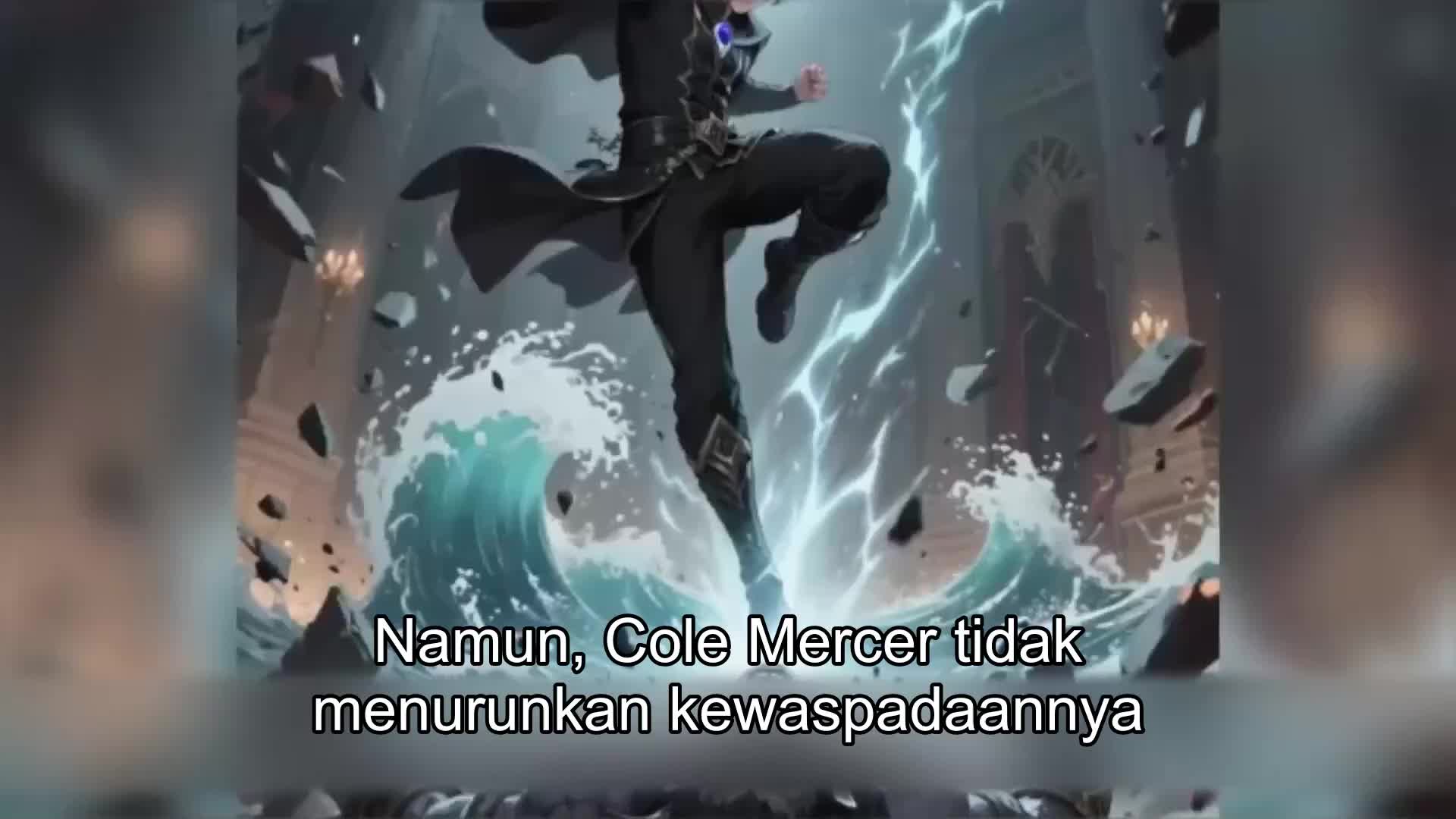 Episode 39