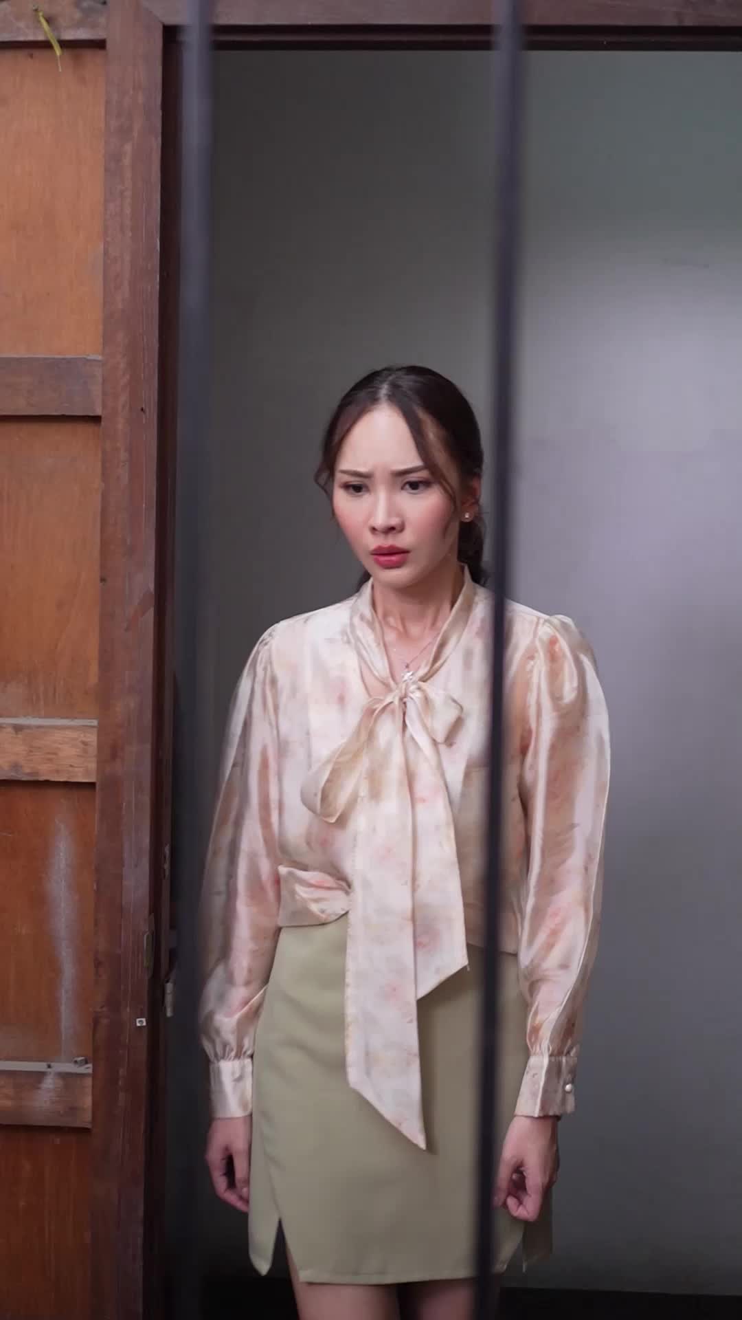 ตอนที่ 22