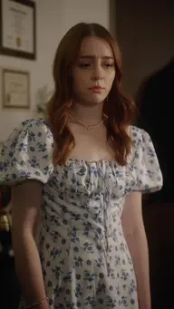 La Cameriera Segreta del Boss EP.3