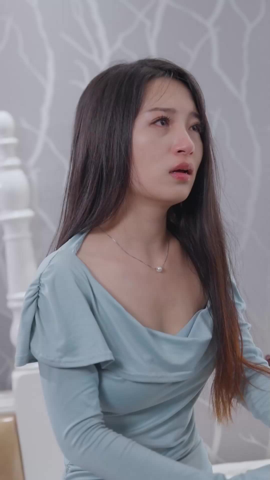 ตอนที่ 41
