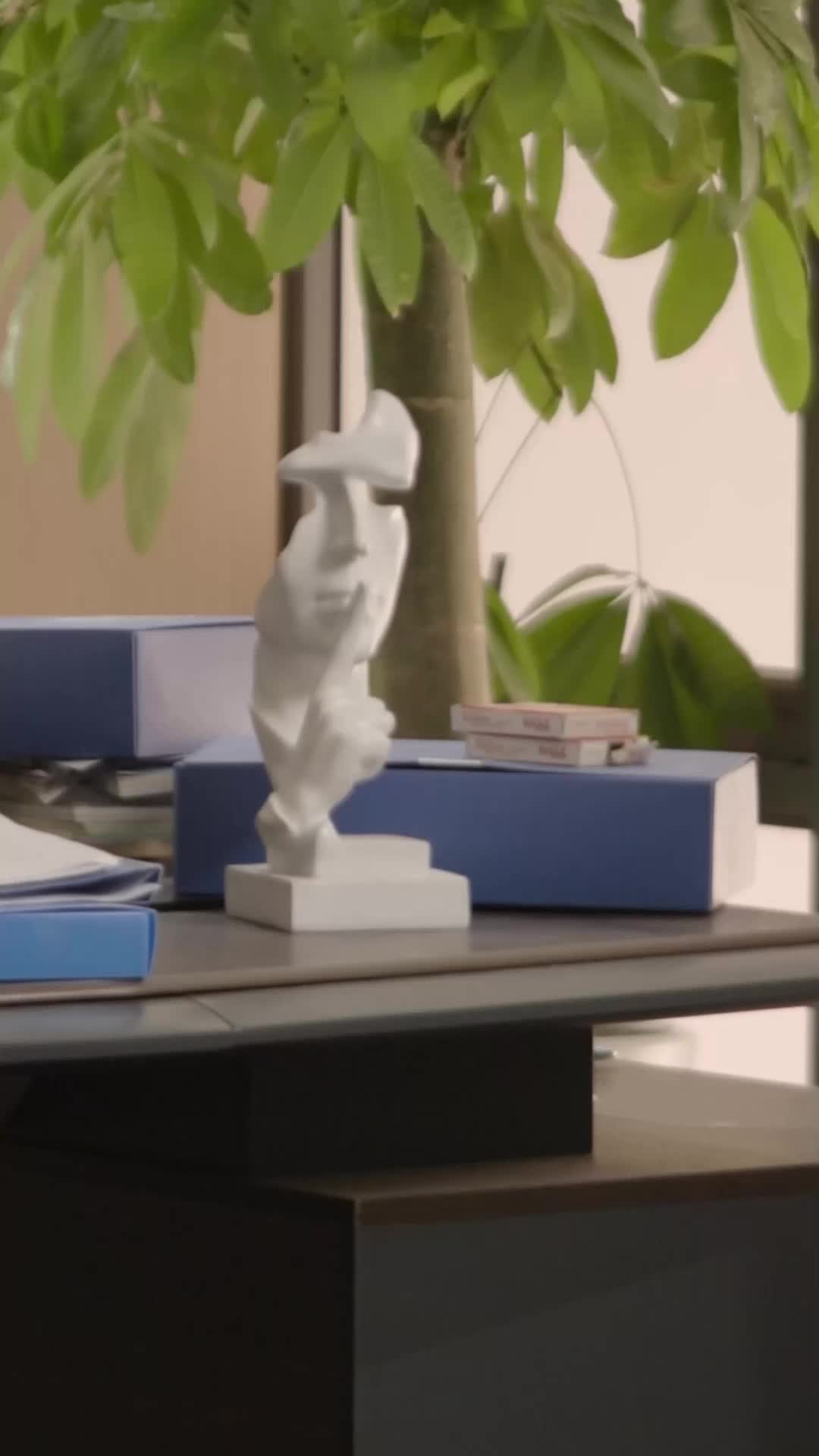 Épisode 26