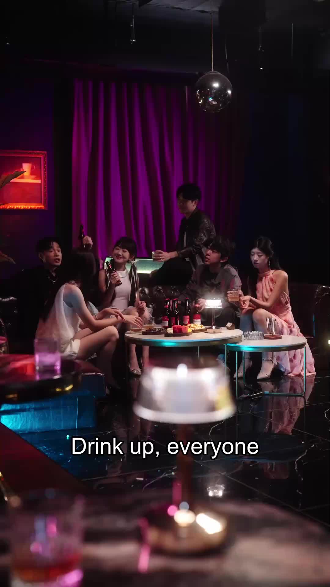 Episode 18