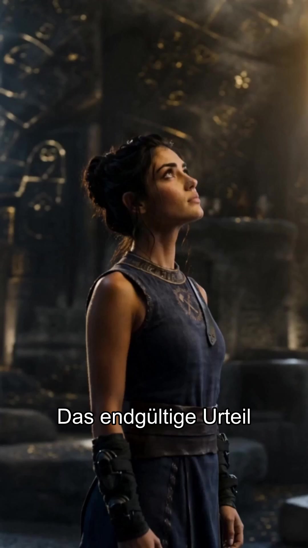 Folge 48