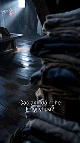 Lọ Lem Mang Thai Con Của Hoàng Tử EP.5