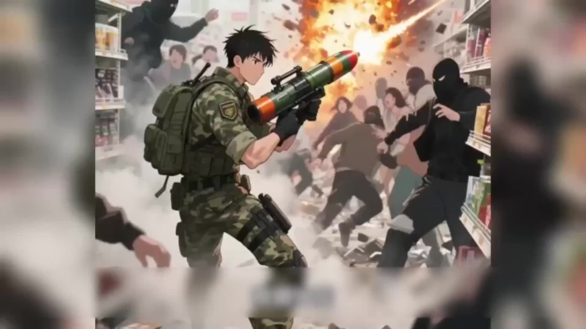 Episode 20