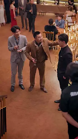 Episode 3