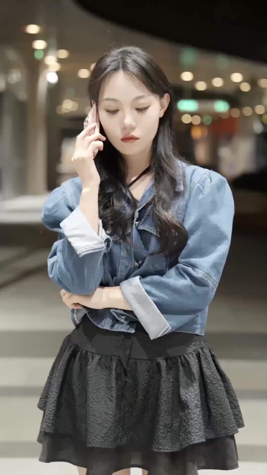 ตอนที่ 10