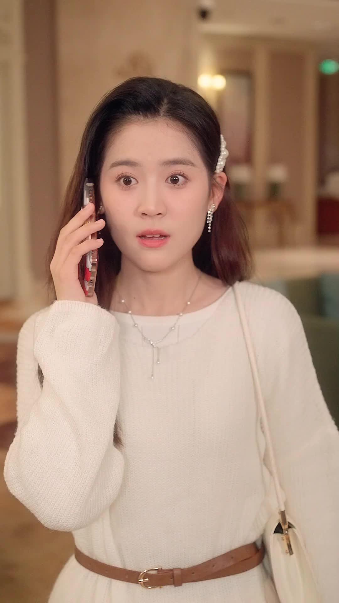 Vợ Tái Hôn Của Tổng Giám Đốc Cố EP.2