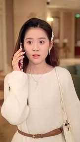 Vợ Tái Hôn Của Tổng Giám Đốc Cố EP.2