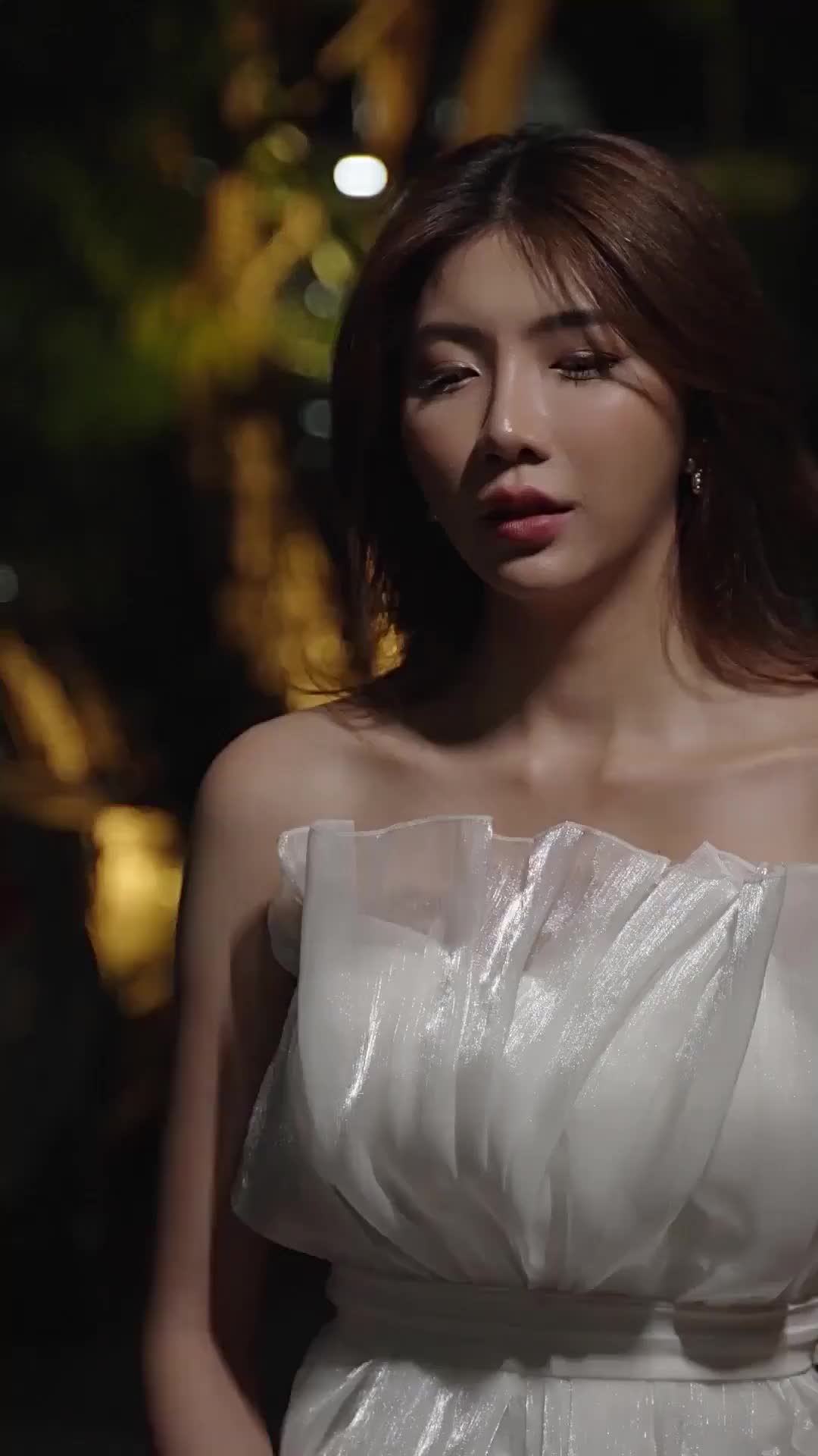 ตอนที่ 78