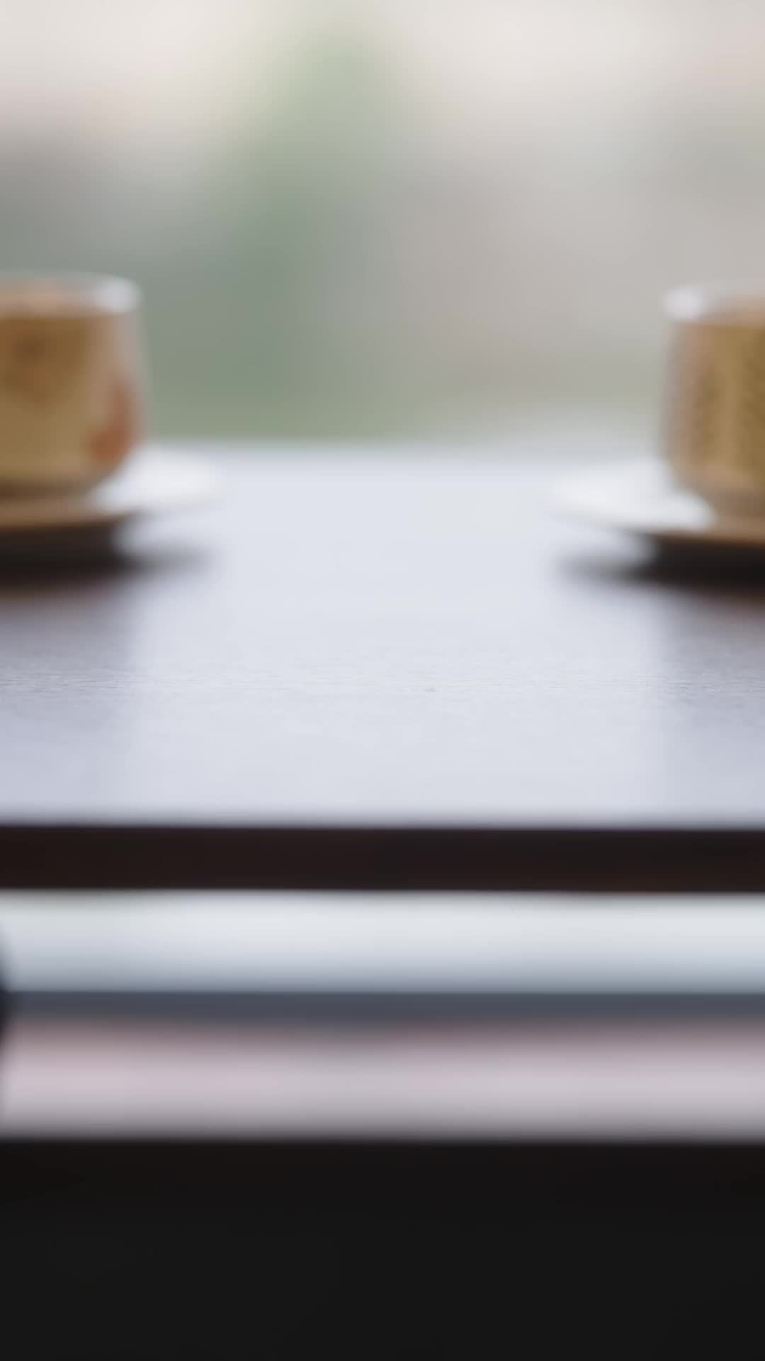 The Fault in His Heart EP.9