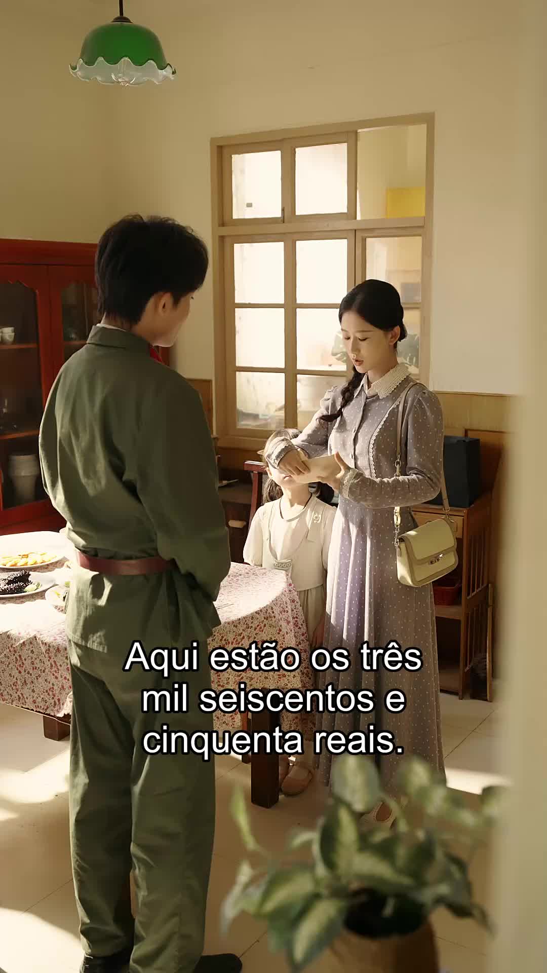 Episódio 36