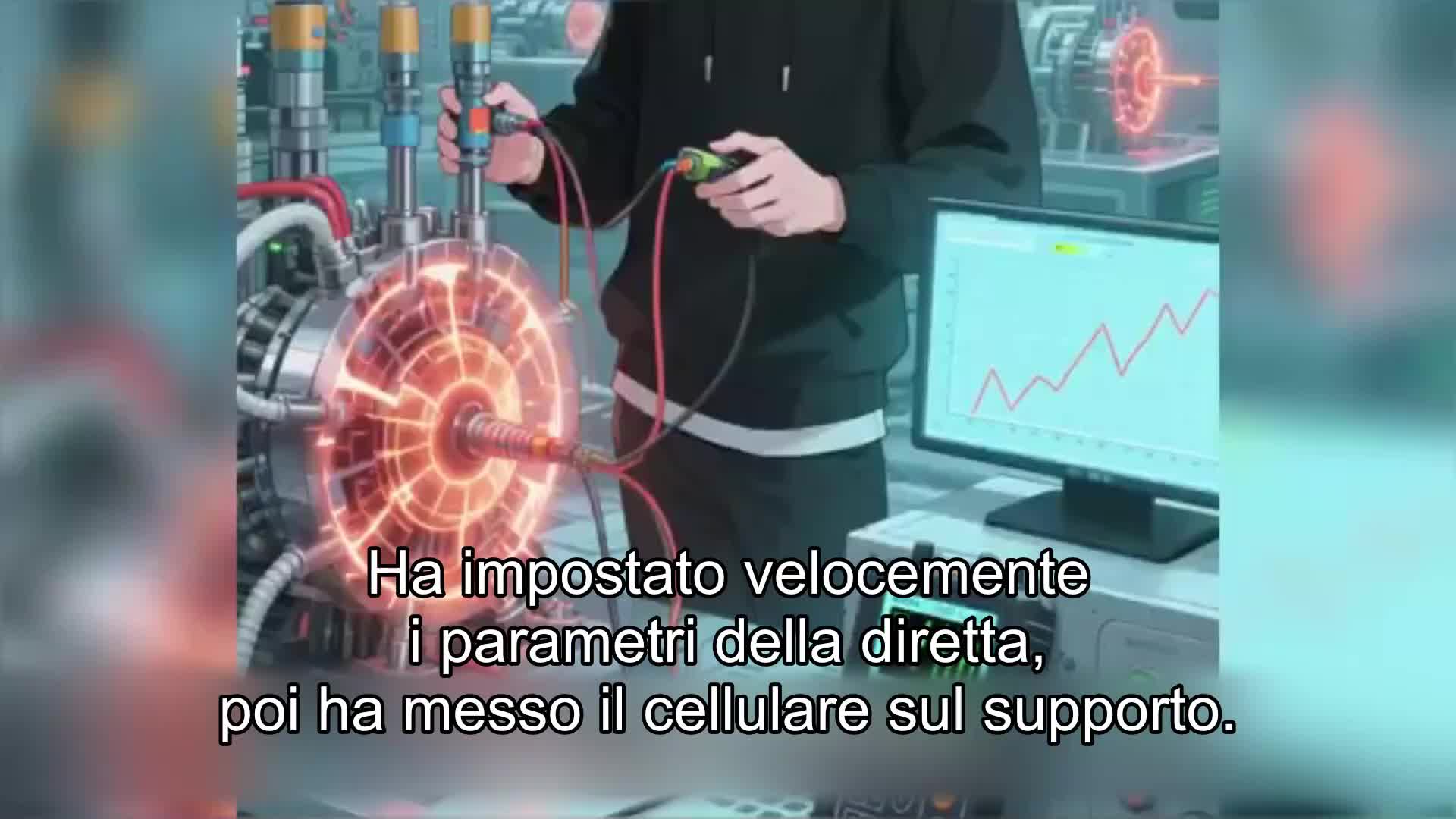 Episodio 69