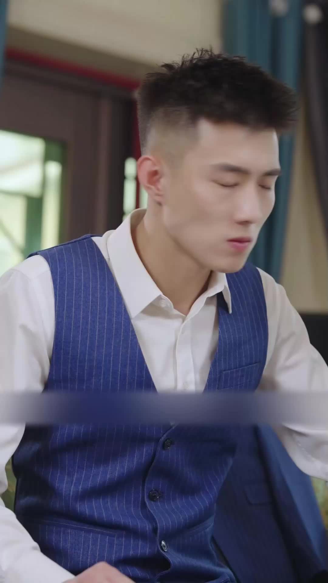 ตอนที่ 71