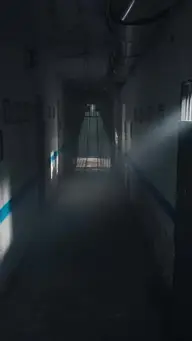 مرسوم التنين EP.1