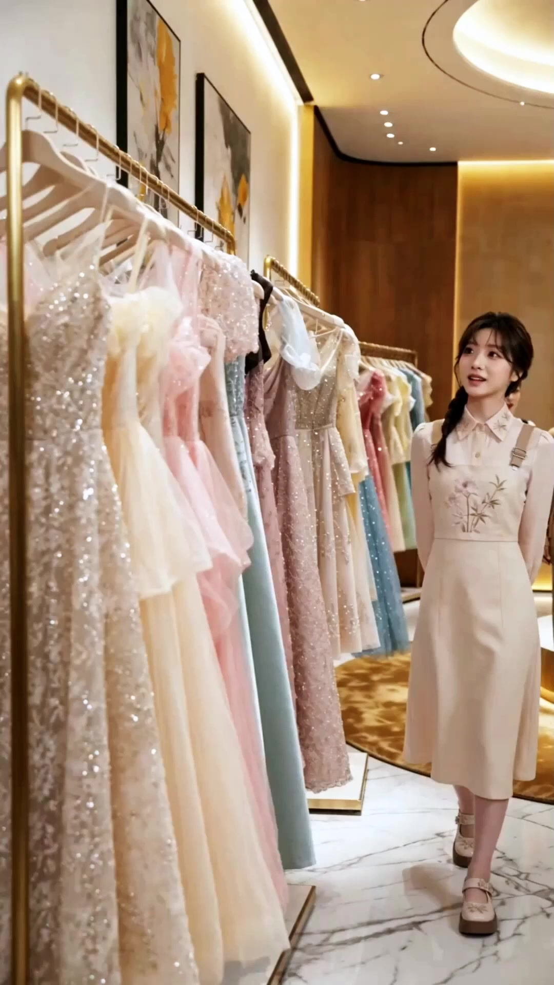 ตอนที่ 42