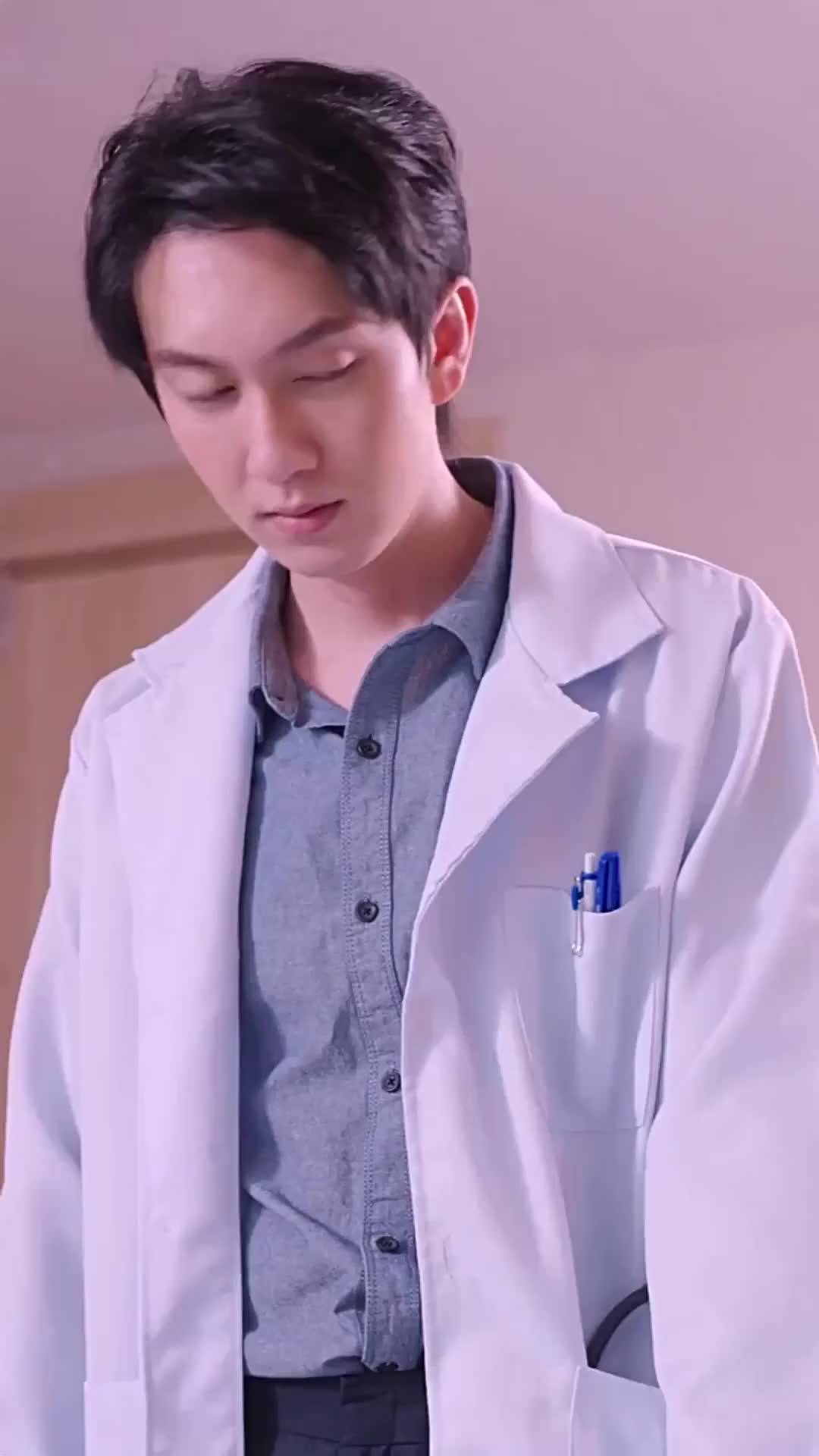 ตอนที่ 38