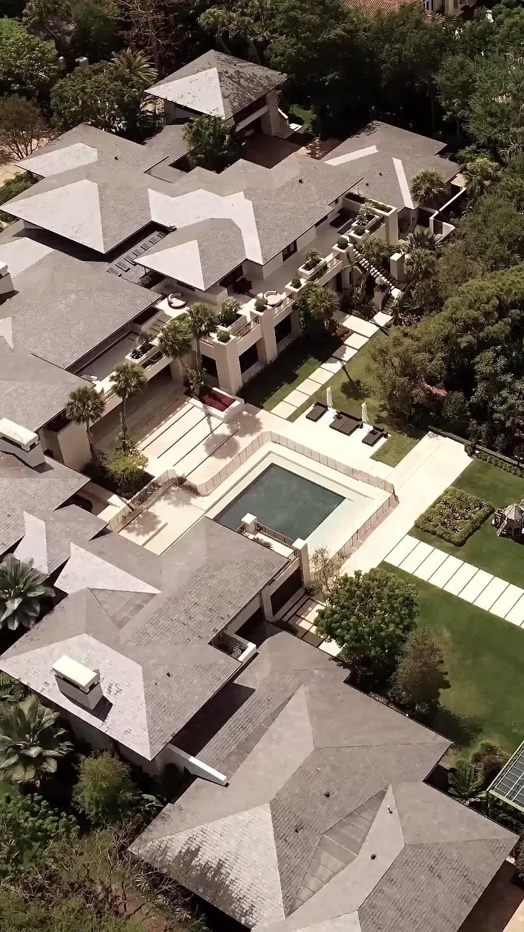 ตอนที่ 49