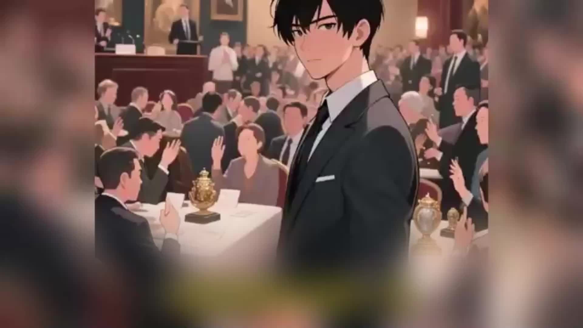 Episode 95