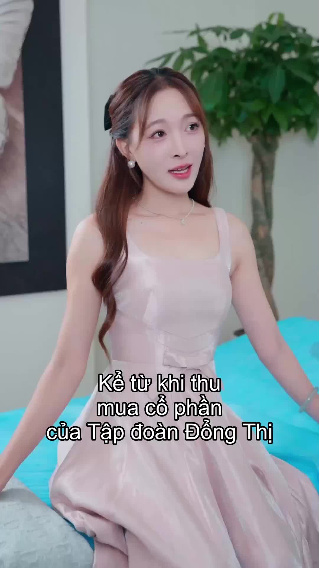 Tập 60