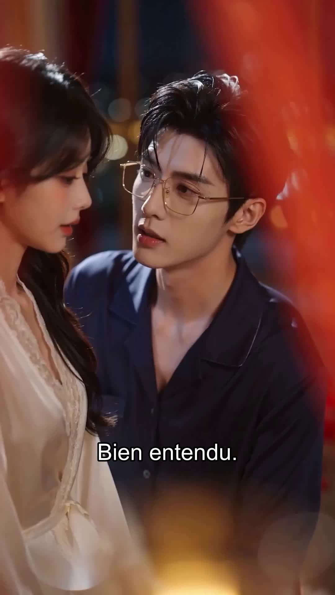 Épisode 61