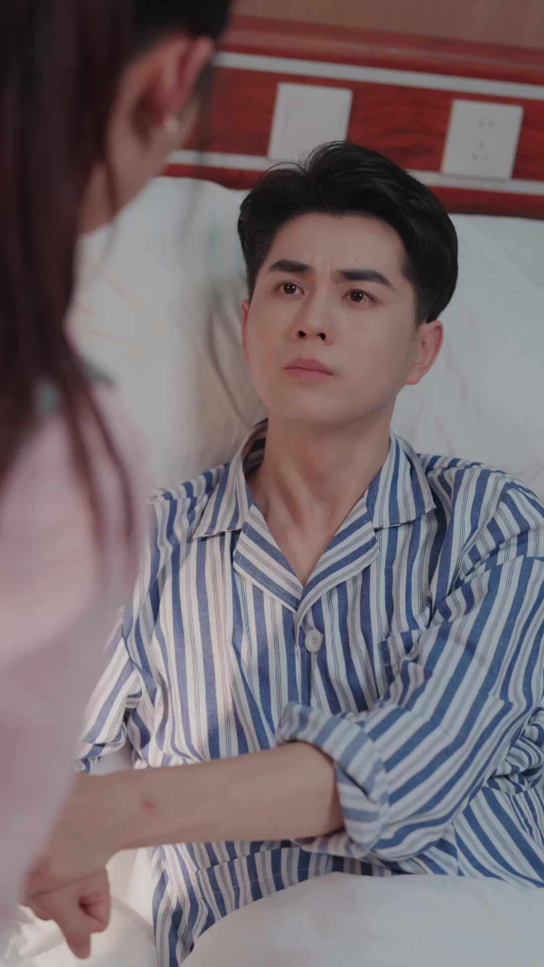 Tập 42
