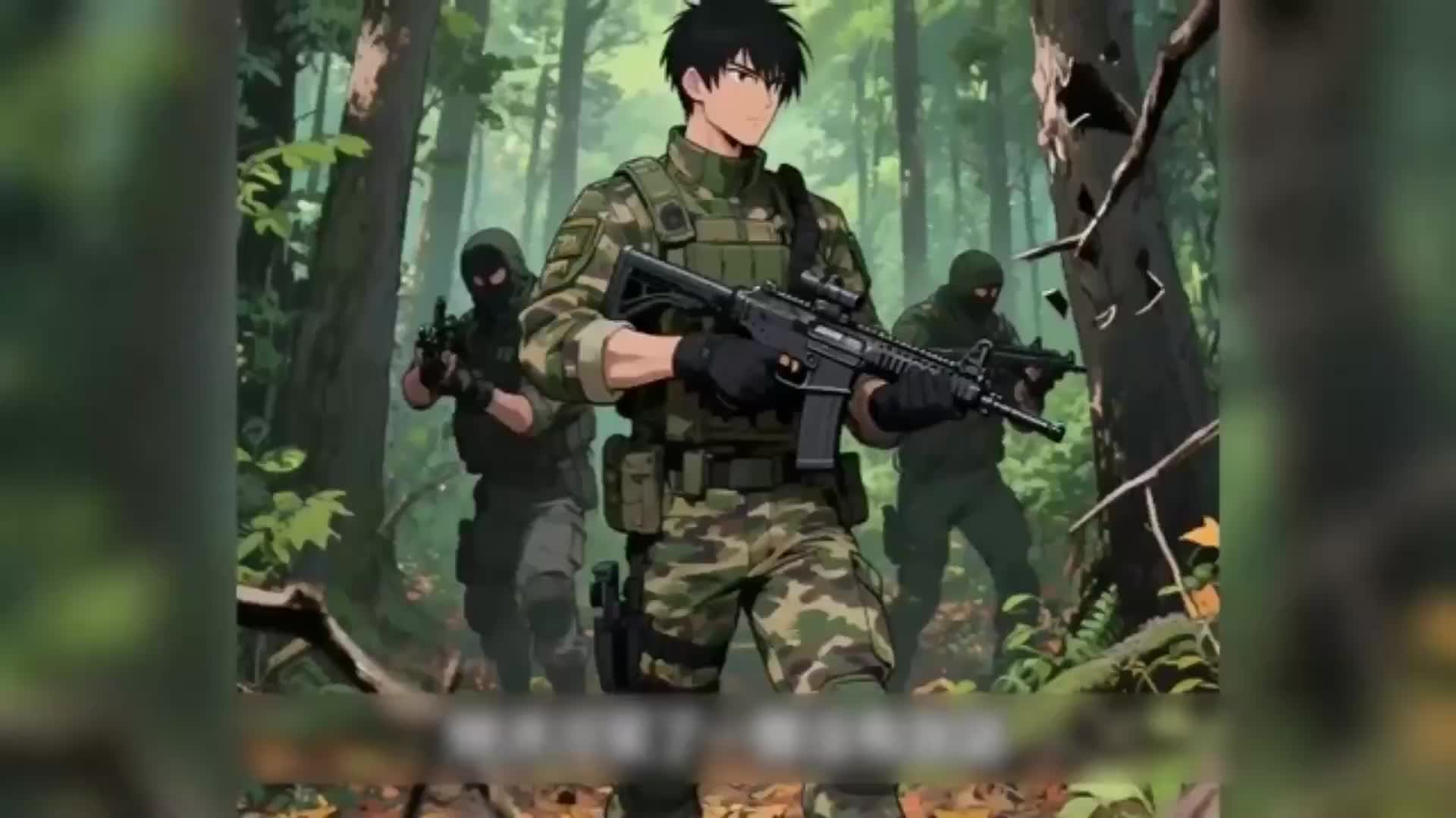 Episódio 134